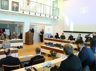 IMG_3664.JPG
